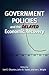 Government Policies and the Delayed Economic Recovery (Hoover Institution Press Publication) - Book by Lee Ohanian