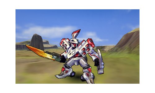 ダンボール戦機ウォーズ Amazon De Games