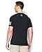Under Armour UA Freedom XL Black