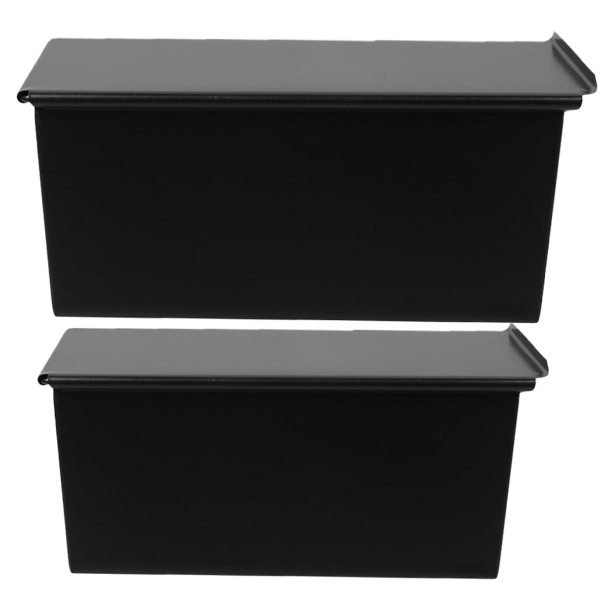 VINTORKY Bread Mold Toast Cooking Mold