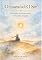 Livro O Essencial: O Ser: Formação Socioemocional sob a lente Exupéry (A Lente Exupéry — Filosofia Aplicada do Pequeno Príncipe)