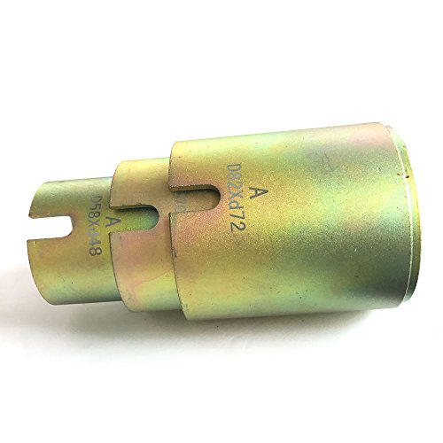 5 MILLION+PARTS+Universal+Installation+Insertion