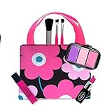 Little Cosmetics Pretend Makeup Glamour Set