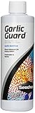 Seachem Garlic Guard, 250-Ml