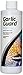 Seachem Garlic Guard, 250-Ml