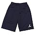 Nike Air Jordan Boys Jumpman Basketball Shorts