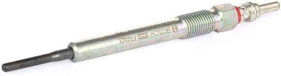 Bosch 0250403014 (GLP226) - Glow plug Duraterm High Speed Glow Plug - Carton box - 1 piece - for diesel engine vehicles - Image 3