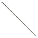 Bosch HC4C2088-1/2 in. x 22 in. x 24