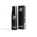 C3 Head Wash: Hydrating and Balancing, Lightly Fragranced Daily Foam Cleanser for Bald, Shaved, and Buzzed Heads. Gentle, Sulfate-free, Paraben-free, Irritation-Free Face and Scalp Care for Men and Wo