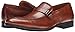 Florsheim Men's Burbank Bit Slip-On Loafer