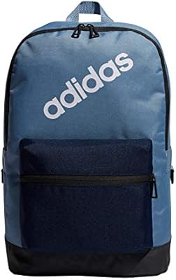 mochilas adidas hombre blanco