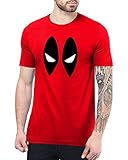 where to buy womens button down shirts necklace