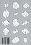 Image de Operative Design: A Catalog of Spatial Verbs