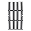 Sente Grill Grid Grates Replacement for Charbroil463420508, 463420509, 463420511, 463436213, 463436214, 463440109, 463441312,Master Chef, Thermos,Backyard and Others(16 7/8" x 9 5/16" Each)(Set of 3)