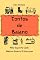 Livro Contos De Baiano