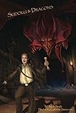 Sudoku & Dragons - Dungeon Prisoner to Dungeon Master - Volume 1 - 100 Logic Puzzles by 