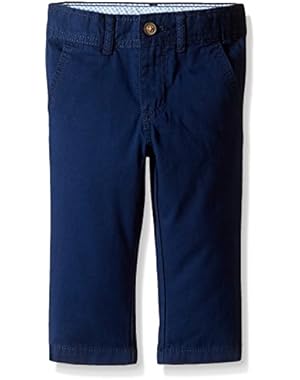 Carter's Easter Chinos (Baby)