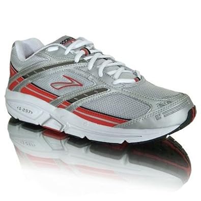 brooks addiction 7