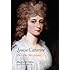 Louisa Catherine: The Other Mrs. Adams
