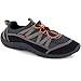 Northside Kids Brille II Slip On Sport Water Toddler/Little Kid/Big Kid