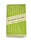 RAGGLE-TAGGLE by 