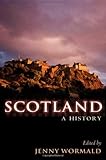 Scotland: A History