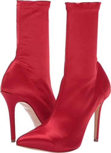 tony bianco davis boot