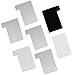 OWI Fuel Cell Magnesium Refill Pack for OWI-752
