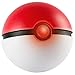 Pokémon Lights And Sounds Poké Ball
