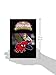 Marvel Universe Ultimate Spider-Man: Web Warriors Vol. 3 (Marvel Adventures/Marvel Universe)