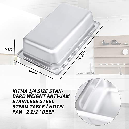 image for KITMA 2 1/2