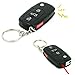 HDE Prank Car Remote Control w/ Keychain Gag Shock Toy