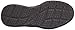 Skechers USA Men's Bursen Ellken Slip-On Loafer