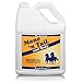 Mane 'n Tail and Body Shampoo 1 Gallon primary