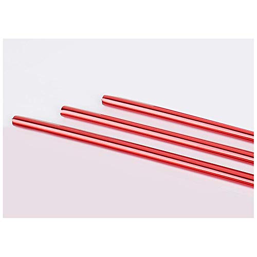 3 Siyibb+Vent+Decoration+Moulding+Strip