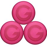 GATSBY MOVING RUBBER SPIKY EDGE Hair Wax (3 Pack)