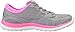 Ryka Women's Carrara running Shoe