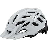 Giro Radix MIPS Adult Dirt Bike Helmet