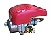 2-Stroke Speed Carburetor