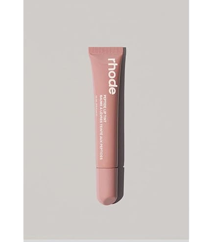 Rhode Gloss Peptide Lip Tint (Raspberry, Normal) | Amazon.com.br