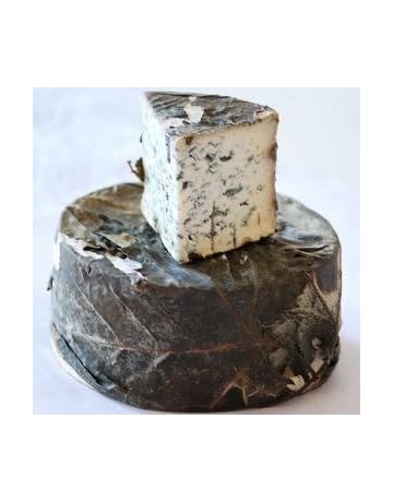 Amazon Co Uk Blue Cheese