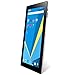  KingPad K100 10 inch Quad Core Android Tablet PC, 1GB RAM 16GB Nand Flash, IPS Display 1366x768, Dual Camera, Bluetooth, 1 Year US Warrany