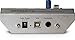 PreSonus FaderPort Classic USB DAW Controller
