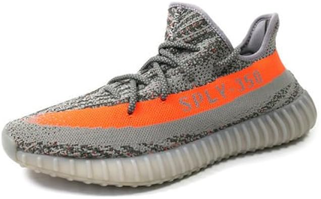 yeezy boost sply