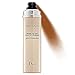 Diorskin Airflash Spray Foundation, 600 Mocha