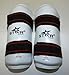 Taekwondo Gear Forearm Gard Hand Gloves Shin Instep Protector Complete New Set