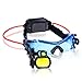 Spy Gear Night Goggles