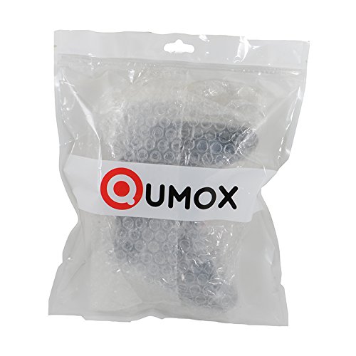 QUMOX USB Wired Gamepad Controller for XBox One Microsoft Joystick Joypad(not compatible with PC) - Thumbnail 6