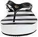 kate spade new york Women's Fanlow Flip Flop
