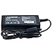 ABLEGRID AC/DC Adapter for Captiva E1701 LCD Monitor Power Supply Cord Cable PS Charger Mains PSU